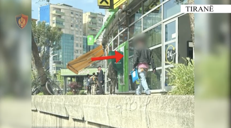 Screenshot 2025-04-23 at 1.14.34 PM